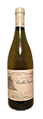 Vieilles Vignes 2010