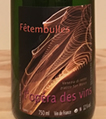 FetemBulles 2015