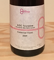 Cabernet Franc 2009